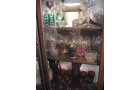 Property photo 74 - Huge Personal Property Auction